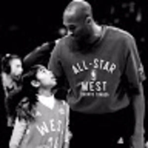 Meet your Posher, Ricky